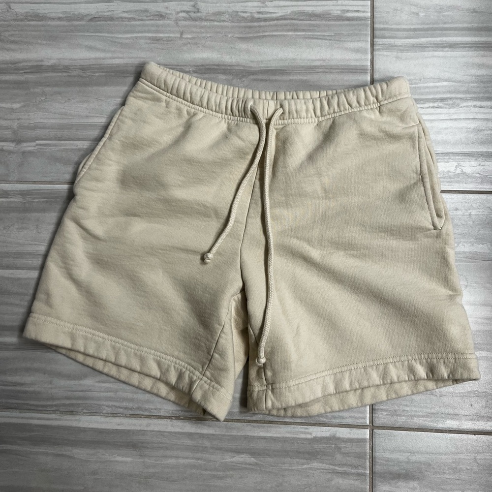 ARITZIA SHORTS | SIZE S